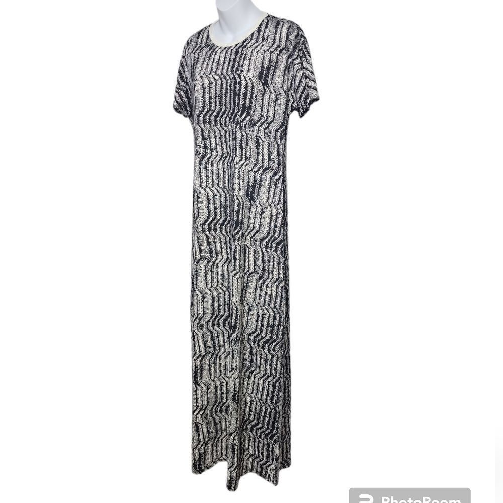 Nwt LuLaRoe Maria Dress​
